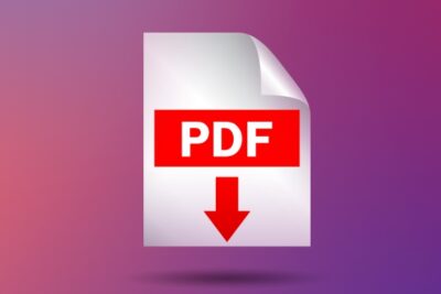 Ukele en PDF 1
